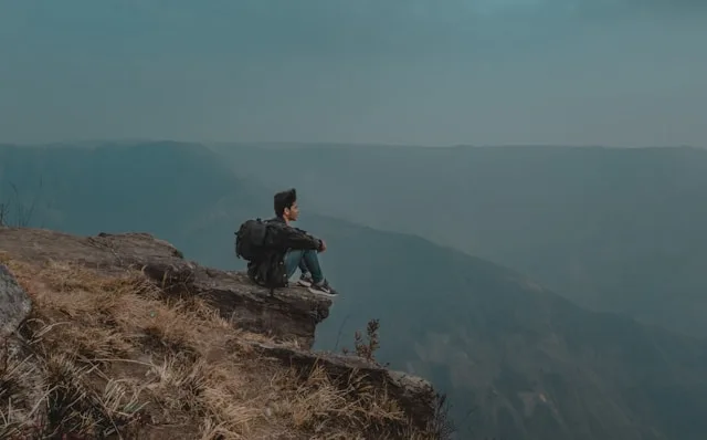 Complete Meghalaya Explorer